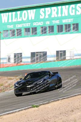media/Apr-28-2023-Hooked on Driving SoCal (Fri) [[4e8e684ae6]]/Group C/session 1 turn 4/